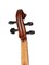 Gliga M-V044-N Master Gliga extra Walnut Скрипка 4/4 M-V044-N