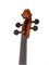 Gliga PS-V16 Professional Gama super Альт 16" PS-V16