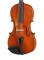 Gliga PS-V16 Professional Gama super Альт 16" PS-V16