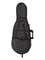 ЛЧВЛ1/2-2 Чехол для виолончели 1/2 полужесткий ЛЮТНЕР ЛЧВЛ1/2-2