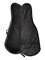 ЛЧВЛ1/2-2 Чехол для виолончели 1/2 полужесткий ЛЮТНЕР ЛЧВЛ1/2-2