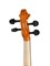 Foix FVP-01A-4/4 Скрипка студенческая 4/4, с футляром и смычком FVP-01A-4/4