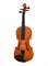 Foix FVP-01A-1/2 Скрипка студенческая 1/2, с футляром и смычком FVP-01A-1/2
