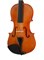 Foix FVP-01A-1/2 Скрипка студенческая 1/2, с футляром и смычком FVP-01A-1/2