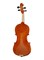 Foix FVP-01A-1/2 Скрипка студенческая 1/2, с футляром и смычком FVP-01A-1/2