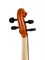 Foix FVP-01A-1/2 Скрипка студенческая 1/2, с футляром и смычком FVP-01A-1/2
