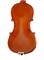 Foix FVP-01A-1/2 Скрипка студенческая 1/2, с футляром и смычком FVP-01A-1/2