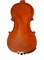 Foix FVP-01A-1/4 Скрипка студенческая 1/4, с футляром и смычком FVP-01A-1/4