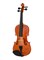 Foix FVP-01A-3/4 Скрипка студенческая 3/4, с футляром и смычком FVP-01A-3/4