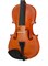 Foix FVP-01A-3/4 Скрипка студенческая 3/4, с футляром и смычком FVP-01A-3/4