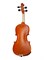 Foix FVP-01A-3/4 Скрипка студенческая 3/4, с футляром и смычком FVP-01A-3/4