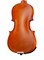 Foix FVP-01A-3/4 Скрипка студенческая 3/4, с футляром и смычком FVP-01A-3/4