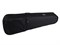 Foix FVP-01A-3/4 Скрипка студенческая 3/4, с футляром и смычком FVP-01A-3/4