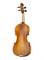 Foix FVP-04B-4/4 Скрипка студенческая 4/4, с футляром и смычком FVP-04B-4/4