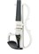 Foix HVE/HVE-06A Электроскрипка, с футляром и смычком HVE/HVE-06A