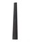 Gliga AW-V034-WH Workshop Gems I Заготовка скрипки с накладкой 3/4 AW-V034-WH