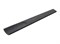 Gliga AW-V034-WH Workshop Gems I Заготовка скрипки с накладкой 3/4 AW-V034-WH