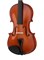 MV-001 Скрипка 4/4 с футляром и смычком, Carayа MV-001