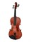 MV-002 Скрипка 3/4 с футляром и смычком, Carayа MV-002