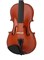 MV-002 Скрипка 3/4 с футляром и смычком, Carayа MV-002