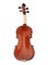 MV-002 Скрипка 3/4 с футляром и смычком, Carayа MV-002