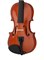 MV-003 Скрипка 1/2 с футляром и смычком, Carayа MV-003