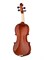 MV-003 Скрипка 1/2 с футляром и смычком, Carayа MV-003