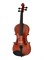 MV-004 Скрипка 1/4 с футляром и смычком, Carayа MV-004