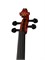 MV-004 Скрипка 1/4 с футляром и смычком, Carayа MV-004