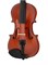 MV-004 Скрипка 1/4 с футляром и смычком, Carayа MV-004