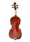 MV-004 Скрипка 1/4 с футляром и смычком, Carayа MV-004