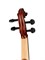 MV-004 Скрипка 1/4 с футляром и смычком, Carayа MV-004