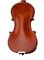 MV-004 Скрипка 1/4 с футляром и смычком, Carayа MV-004