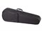 MV-004 Скрипка 1/4 с футляром и смычком, Carayа MV-004