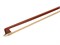 Doerfler 100612 Violinbogen 6 Скрипичный смычок 1/2 100612