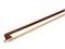 Doerfler 100634 Violinbogen 6 Скрипичный смычок 3/4 100634