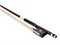 Doerfler 100644 Violinbogen 6 Скрипичный смычок 4/4 100644