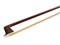 Doerfler 100644 Violinbogen 6 Скрипичный смычок 4/4 100644