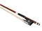 Doerfler 106A44 Violinbogen 6А Скрипичный смычок 4/4, восьмигранный 106A44