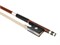 Doerfler 100744 Violinbogen 7 Скрипичный смычок 4/4 100744