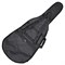Влн4/4-1 Чехол для виолончели АМС Влн4/4-1