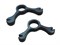 Prodipe PROVL21CARDIO VL21-C Lanen Микрофон для скрипки/альта PROVL21CARDIO