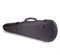 Jakob Winter JW-62017-INK Techleather Футляр для скрипки размером 4/4, искусственная кожа JW-62017-INK