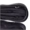 Jakob Winter JW-51015-4/4-VIBE Greenline Футляр для скрипки размером 4/4 JW-51015-4/4-VIBE