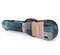 Jakob Winter JW-51015-4/4-POP Greenline Футляр для скрипки размером 4/4 JW-51015-4/4-POP