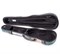 Jakob Winter JW-51015-4/4-POP Greenline Футляр для скрипки размером 4/4 JW-51015-4/4-POP