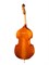 Hora B100-3/4 Rhapsody Student Контрабас студенческий B100-3/4
