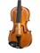 Gliga B-V044 Beginer Genial 2 Nitro Скрипка 4/4 B-V044