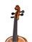 Gliga B-V044 Beginer Genial 2 Nitro Скрипка 4/4 B-V044