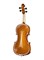 Gliga B-V044 Beginer Genial 2 Nitro Скрипка 4/4 B-V044